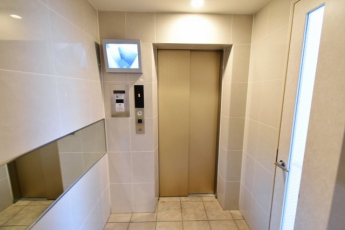 【その他共有部分】