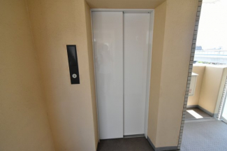 【その他設備】