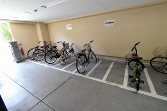 【その他共有部分】