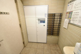 【その他共有部分】