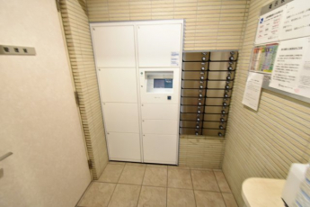 【その他共有部分】