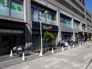 ラ・シャルム西宮本町の画像