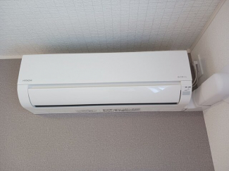 【その他設備】