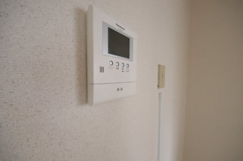 【セキュリティ】