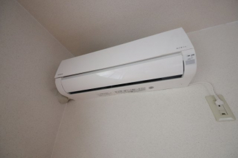 【その他設備】