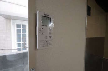 【その他設備】