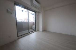 使いやすい居間です