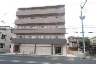 外観も気になるポイント