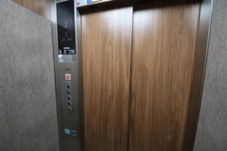 小物を収納するのに便利です