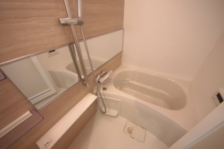 日々の暮らしに欠かせないお風呂です