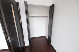 毎日通る玄関はこちらです