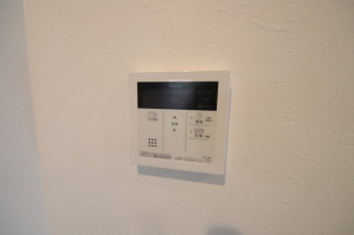 【その他設備】