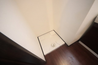 【その他設備】