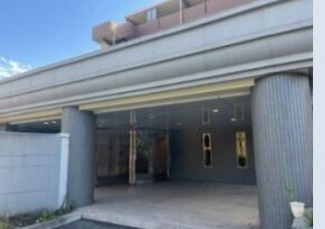 須磨シーサイドヒルズⅠの画像