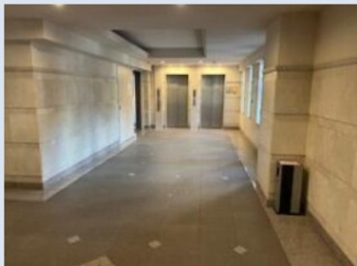 須磨シーサイドヒルズⅠの画像