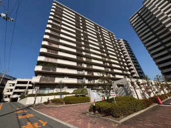 外はこのようになっています