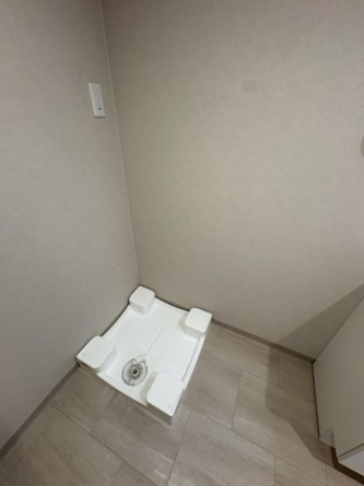 グレーシィ須磨アルテピアⅢ番街１期棟の画像