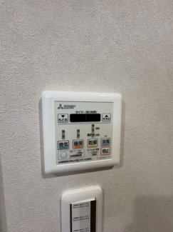 グレーシィ須磨アルテピアⅢ番街１期棟の画像