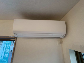 垂水区桃山台6丁目　1号棟　新築戸建ての画像