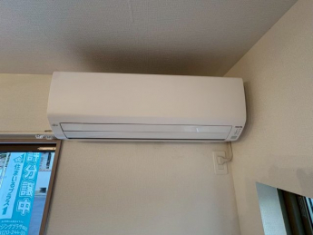 垂水区桃山台6丁目　1号棟　新築戸建ての画像