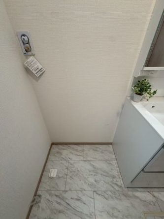 垂水区桃山台6丁目　1号棟　新築戸建ての画像