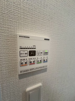 垂水区桃山台6丁目　1号棟　新築戸建ての画像