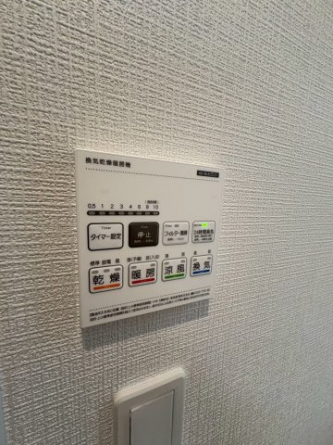 垂水区桃山台6丁目　1号棟　新築戸建ての画像