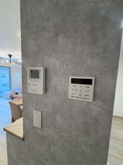 垂水区桃山台6丁目　1号棟　新築戸建ての画像