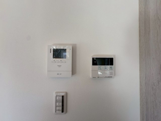 塩屋北町1丁目　新築戸建て（平屋）の画像