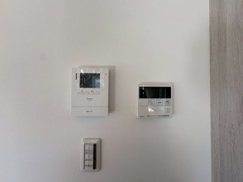 塩屋北町1丁目　新築戸建て（平屋）の画像