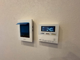 コープ野村須磨離宮前A棟の画像