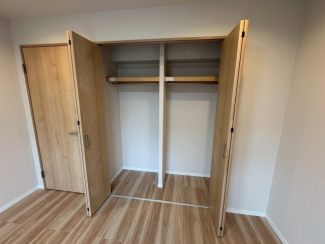 小物を収納するのに便利です