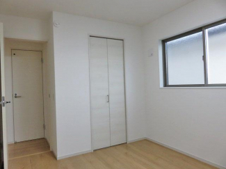 草津市木川町の一戸建ての画像