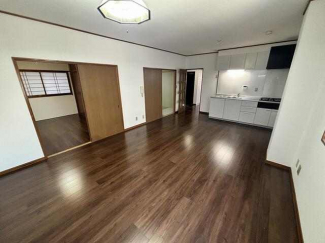 加藤三宮ビルの画像