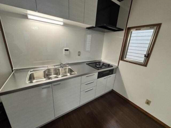 加藤三宮ビルの画像