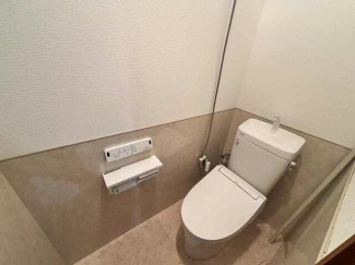 加藤三宮ビルの画像