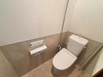 加藤三宮ビルの画像