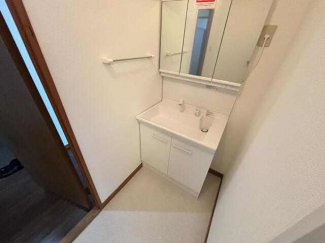 加藤三宮ビルの画像