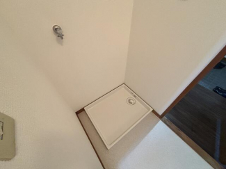 加藤三宮ビルの画像