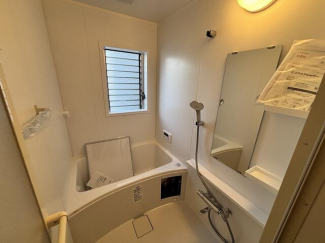 加藤三宮ビルの画像