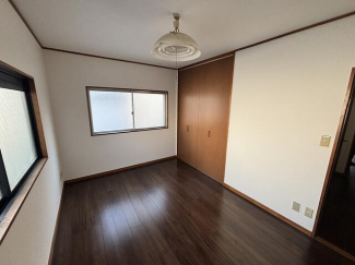 加藤三宮ビルの画像