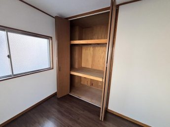 加藤三宮ビルの画像