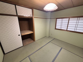 加藤三宮ビルの画像