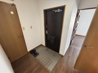 加藤三宮ビルの画像