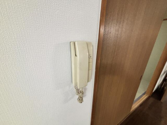 加藤三宮ビルの画像