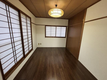 加藤三宮ビルの画像