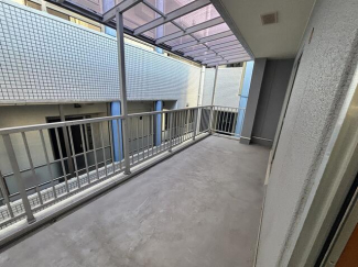 加藤三宮ビルの画像