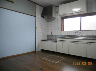 豊岡市日高町上石の一戸建ての画像