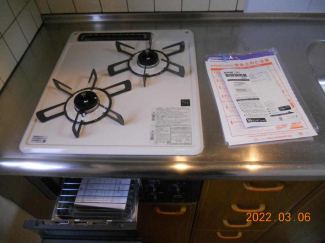 豊岡市日高町上石の一戸建ての画像