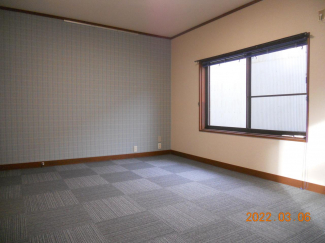 豊岡市日高町上石の一戸建ての画像